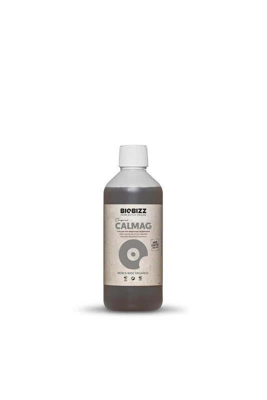 Biobizz Calmag 500 ml