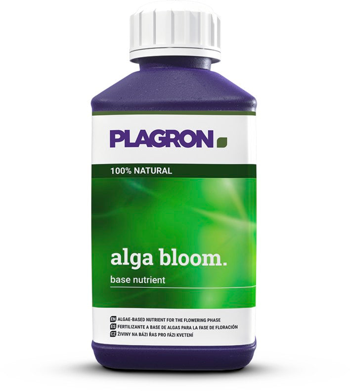 Plagron Alga Bloom 250ml