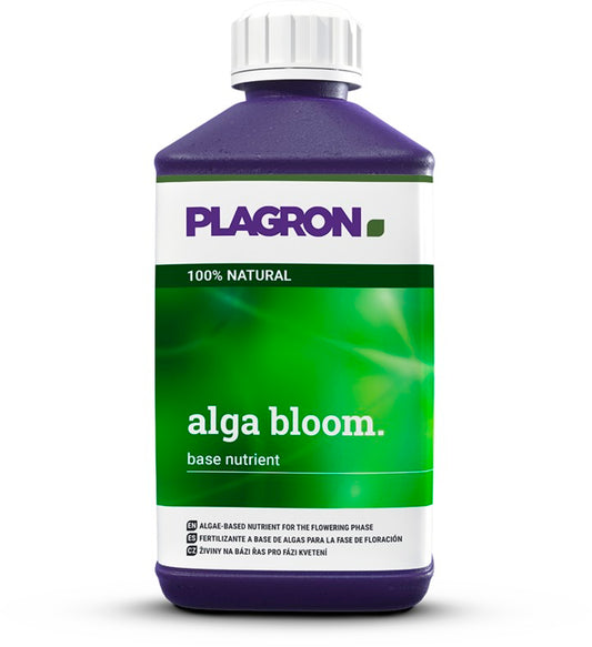 Plagron Alga Bloom 500ml