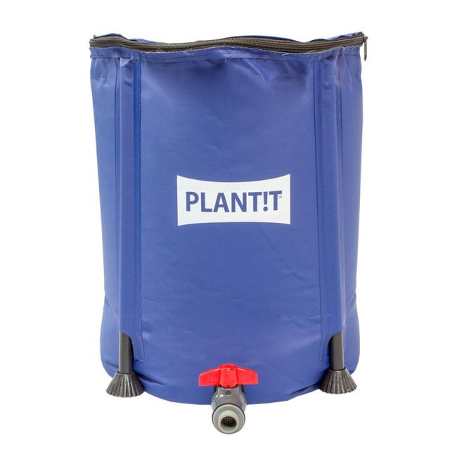 PLANT!T FlexiTank 60 Liter