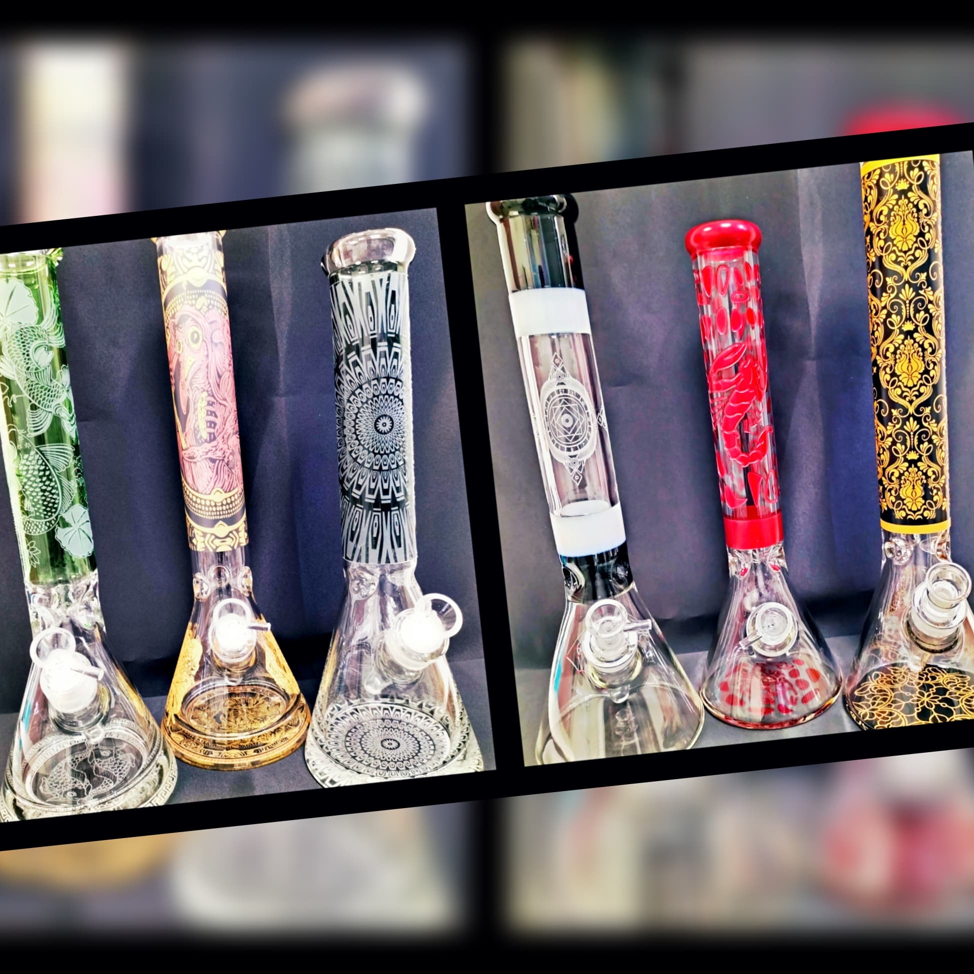 elfbar elfa master akku Rostock Again Mazagangy Vape Store For DL MTL Location : https://maps.app.goo.gl/retsisv986pvexY76 What's up : https://chat.whatsapp.com/BkMQmxIa8XT2tUU8znr4Ma / 01271532603