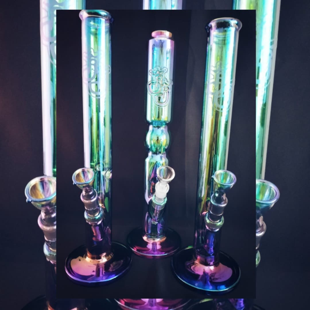 Headshop Rostock & MV: HdPoint Headshop Rostock & MV: HdPoint