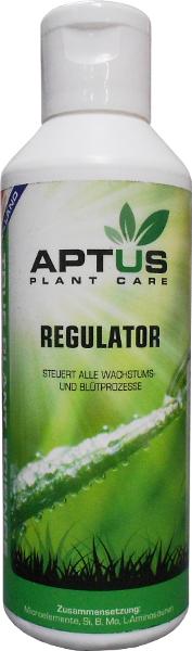 Aptus Regulator 100ml