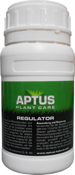 Aptus Regulator 250ml