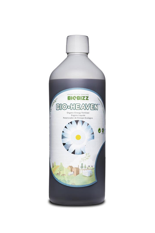 BioBizz Bio Heaven 1 Liter