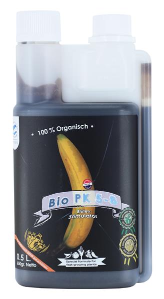 BioTabs Bio PK 5-8 500ml