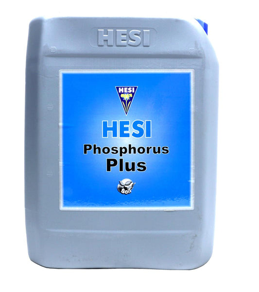 Hesi Phosphor Plus 5 Liter
