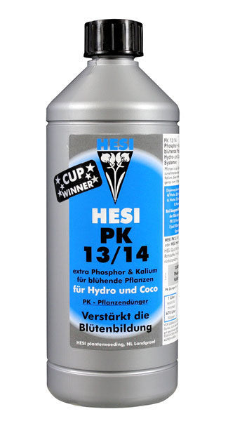 Hesi PK13-14 1 Liter