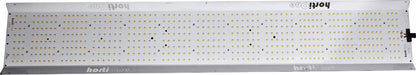 HortiONE 600 V3 LED 220 Watt 2.9