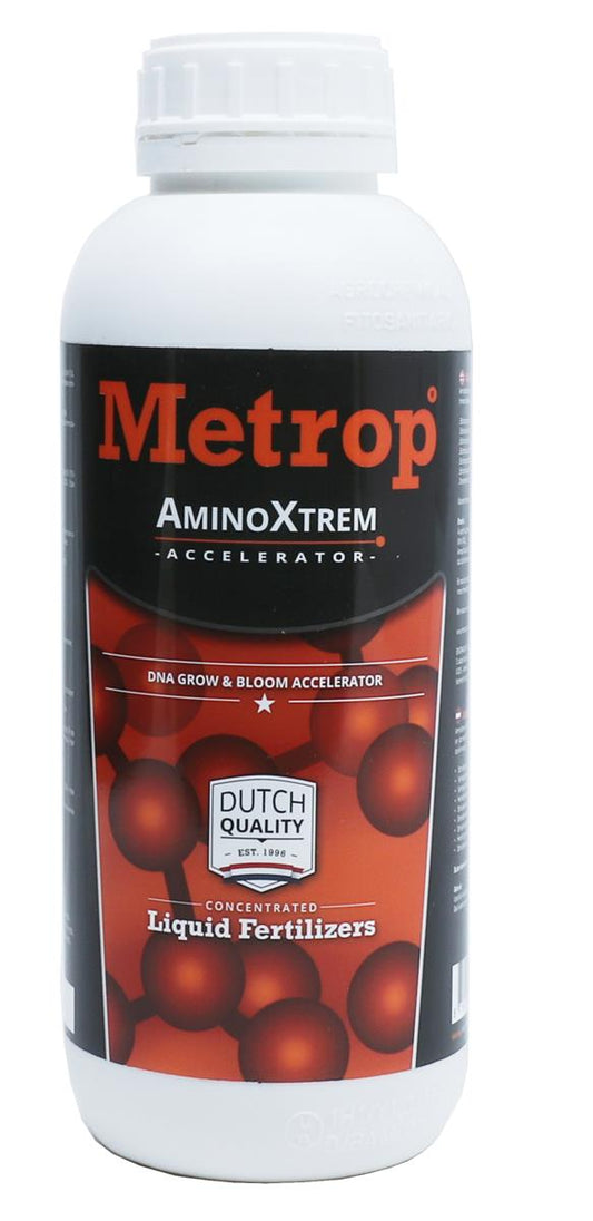 Metrop Amino Xtreme 1 Liter