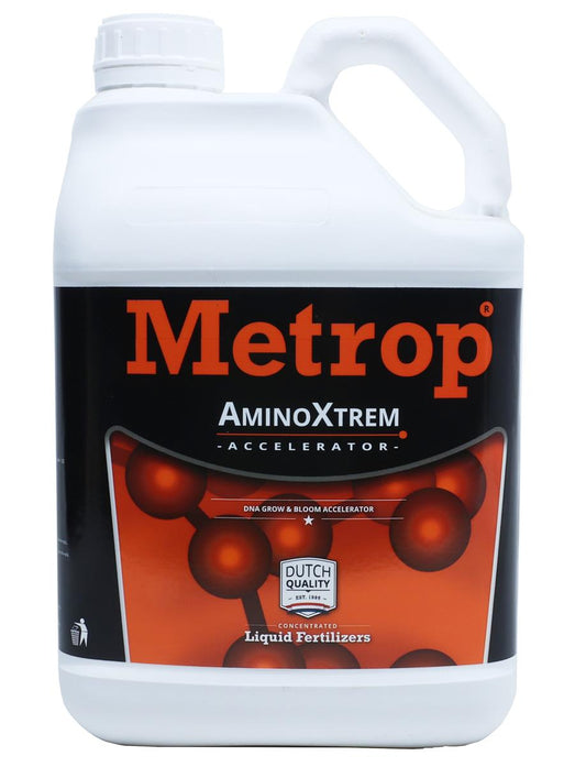 Metrop Amino Xtreme 5 Liter