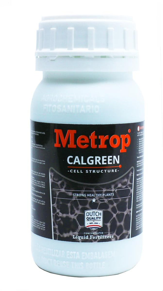 Metrop Calgreen 250ml
