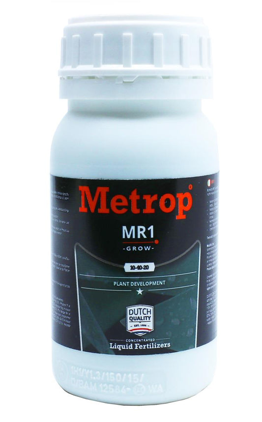 Metrop MR1 250ml