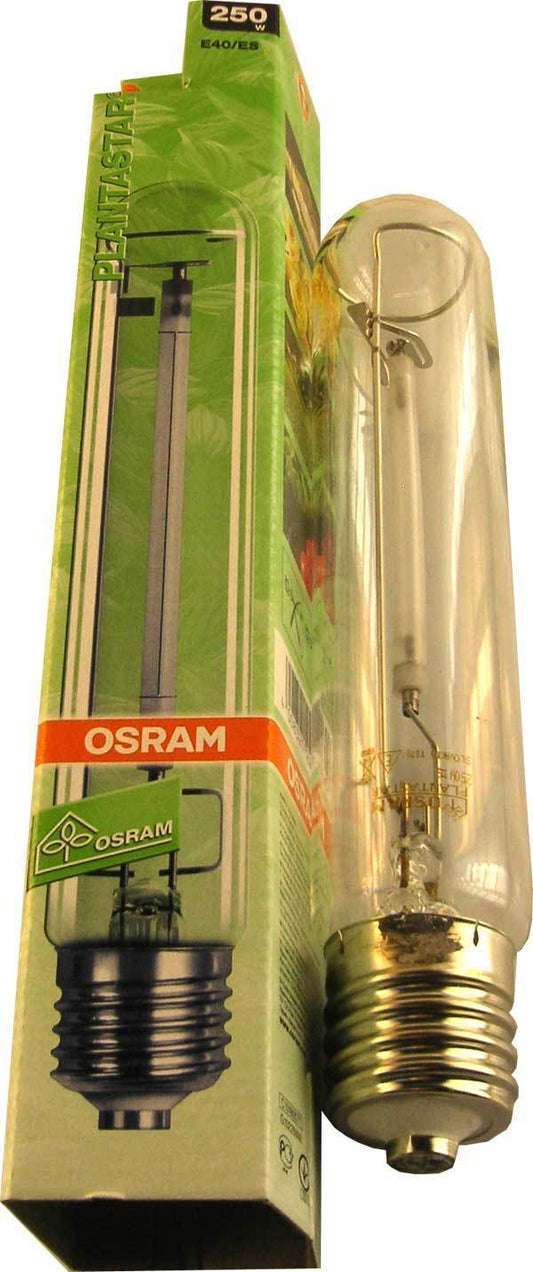 Osram Plantastar 250 Watt